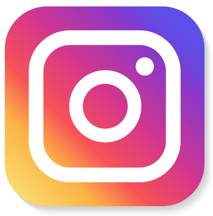 instagram logo